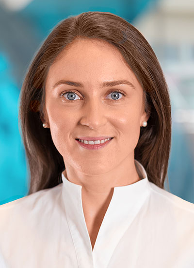 Lena Wiesner