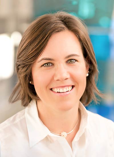 Dr. Inés Heinrich